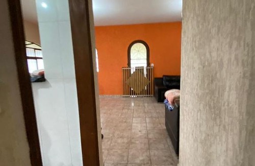 Suzano Casa | SITIO MIRANTE BELA VISTA