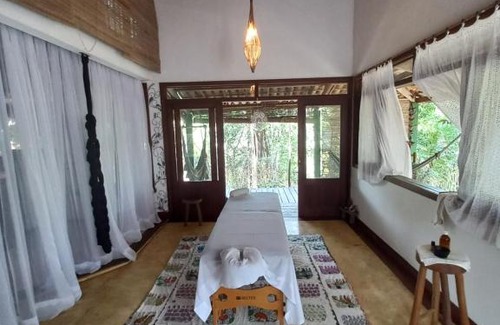 Itacare Otro | Sitio Namaste