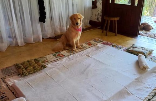 Itacare Otro | Sitio Namaste