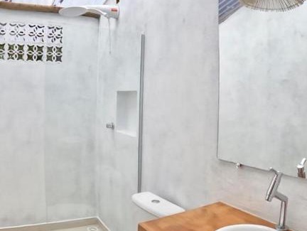 Itacare Otro | Sitio Namaste