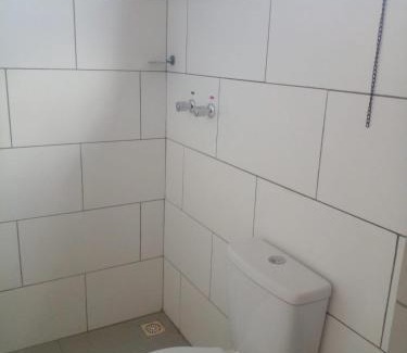 Felicio dos Santos Casa | Sitio Palmital- Refúgio a 4km da cidade localizado na área rural
