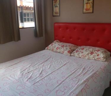 Felicio dos Santos Casa | Sitio Palmital- Refúgio a 4km da cidade localizado na área rural