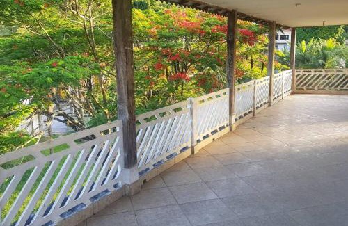 Campo Grande Casa | Sitio Sonho Meu