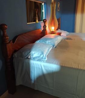 Engenheiro Passos Casa | Sitio Vagalumes em Engenheiro Passos RJ próximo a Penedo