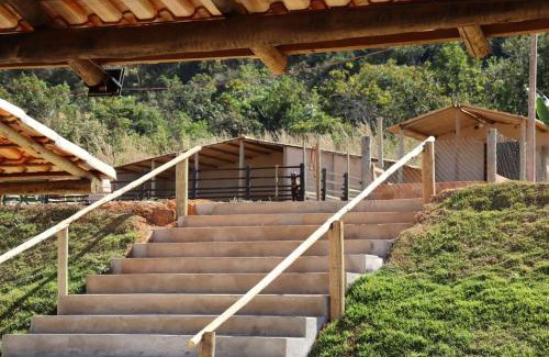 Curvelo Casa | Sitio Villa Veludo