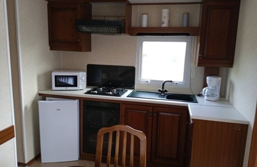 Sanghen Casa | Situated in a quiet, relaxing location 25 minutes from the beach and Naussica.
