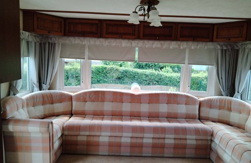 Sanghen Casa | Situated in a quiet, relaxing location 25 minutes from the beach and Naussica.