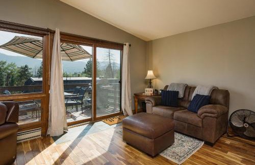 Purgatory Casa | Sitzmark 5