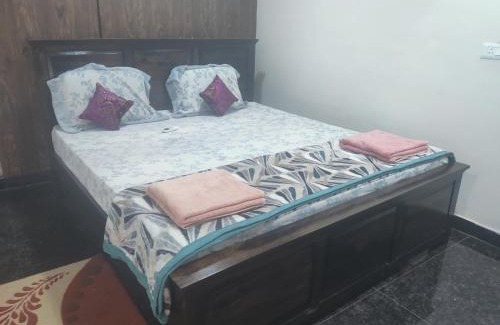 Bhimunipatnam Villa | Sivarama garden resort 5star stay , swimming pool,8 BHK , bheemili beach road Bheemunipatam