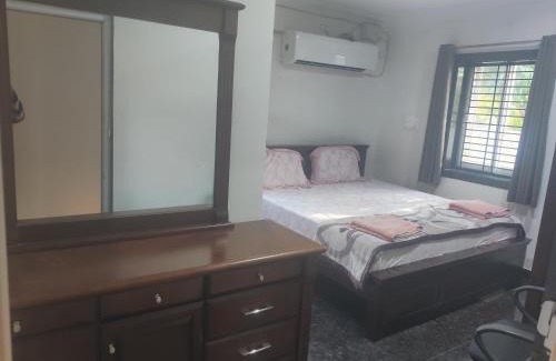 Bhimunipatnam Villa | Sivarama garden resort 5star stay , swimming pool,8 BHK , bheemili beach road Bheemunipatam