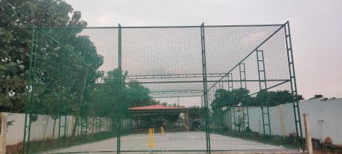 Bhimunipatnam Villa | Sivarama garden resort 5star stay , swimming pool,8 BHK , bheemili beach road Bheemunipatam