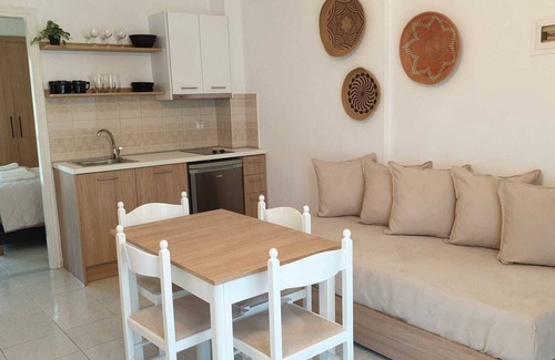Sivota Casa | Sivotahomes-family
