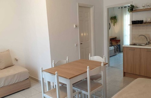 Sivota Casa | Sivotahomes-family