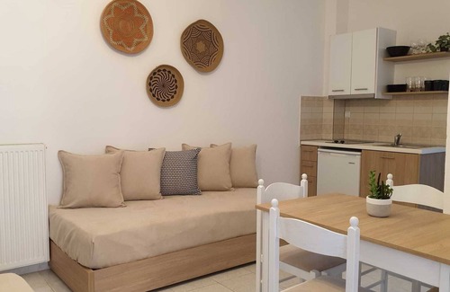 Sivota Casa | Sivotahomes-family