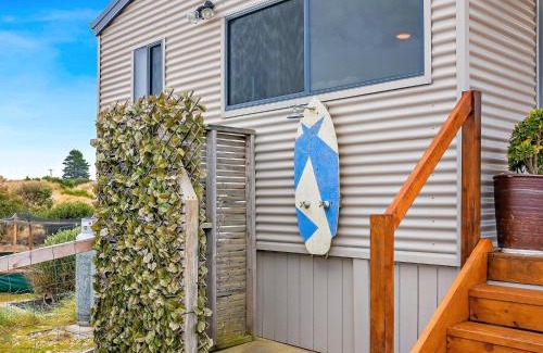 Dolphin Sands Casa | Six-Ten Shores