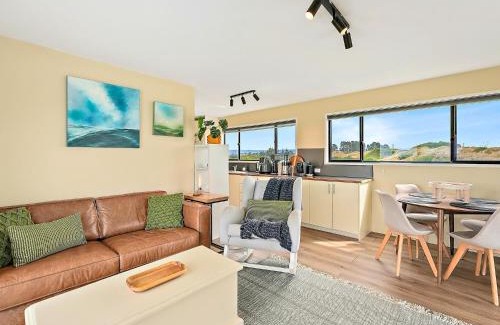 Dolphin Sands Casa | Six-Ten Shores