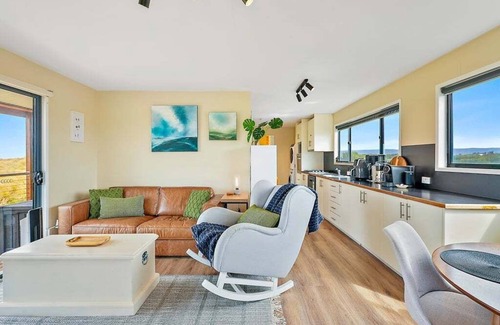 Dolphin Sands Complejo | Six-Ten Shores ~ Direct Beach Access!