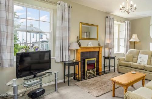 Belford Casa | Six The Square - Uk48869