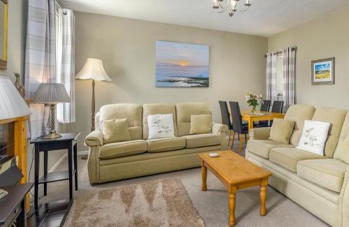 Belford Casa | Six The Square - Uk48869