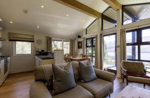 Netherton Chalet De Esquí | Sixpenny Bay