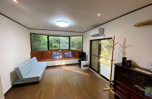 Yokoze Casa | Siyuan House - Vacation STAY 13601