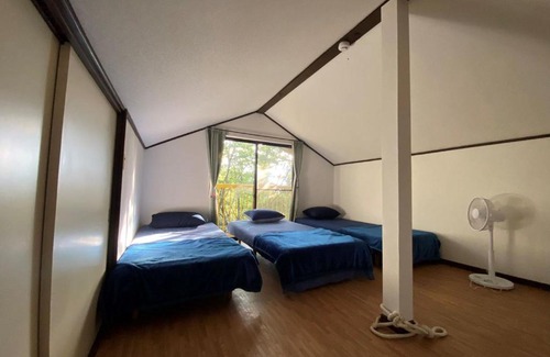 Yokoze Casa | Siyuan House - Vacation STAY 13601