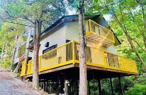 Yokoze Casa | Siyuan House - Vacation STAY 13601