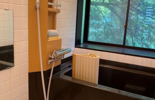 Yokoze Casa | Siyuan House - Vacation STAY 13601