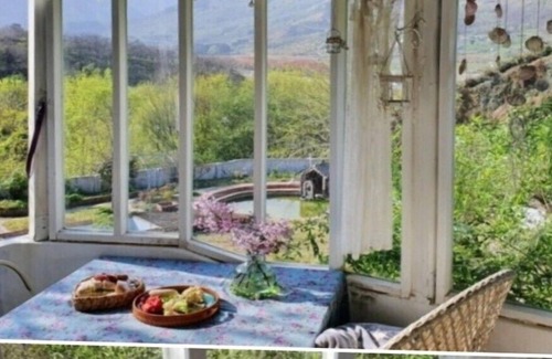 Hwagae Casa | SJ Florence Pension