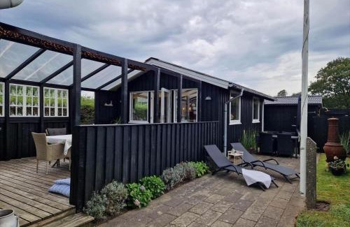 Hvidbjerg Strand Casa | SJ204-Borkop-Pytvej-1