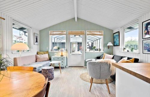 Hvidbjerg Strand Casa | SJ204-Borkop-Pytvej-1