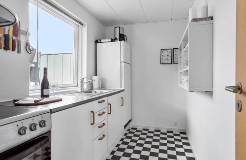 Kelstrup Casa | SJ236 Haderslev - Blokhusskoven 53