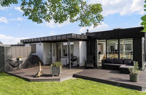 Kelstrup Casa | SJ236 Haderslev - Blokhusskoven 53