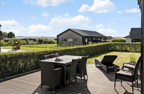 Kelstrup Casa | SJ236 Haderslev - Blokhusskoven 53