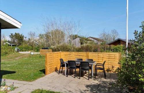 Diernæs Strandby Casa | SJ272-Haderslev-Diernaes-Strandby-132