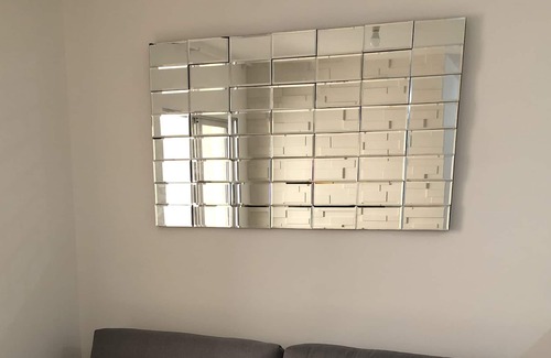 Sao Jose dos Campos Apartamento | SJC Luxury Apartment in Vila Ema