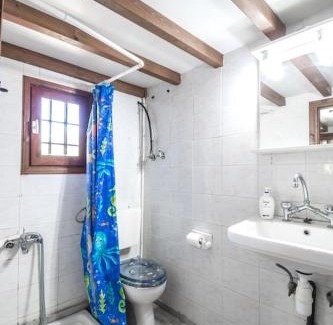 Gythio Casa | Skala Cottage holiday under the sun