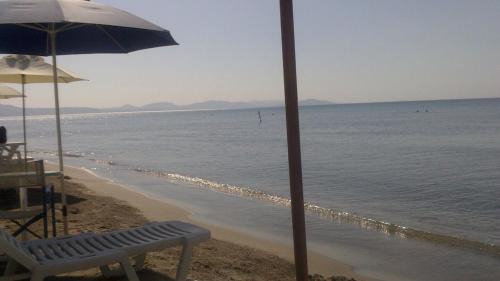 Gythio Casa | Skala Cottage holiday under the sun