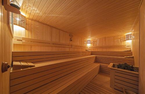 Kumkapi Hotel | Skalion Hotel