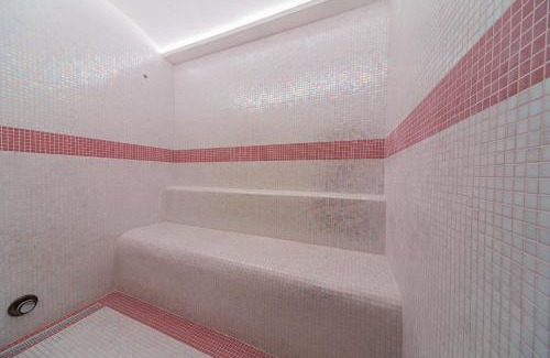 Kumkapi Hotel | Skalion Hotel