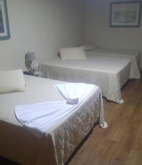 Nova Odessa Hotel | Skalla Hotel Nova Odessa