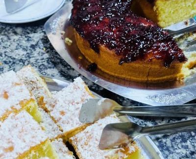 Nova Odessa Hotel | Skalla Hotel Nova Odessa