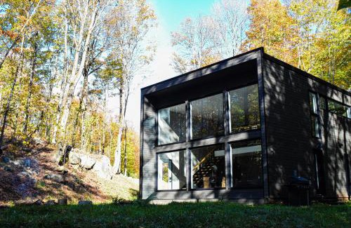 Wentworth Casa | Skennen