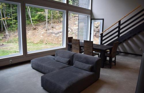 Wentworth Casa | Skennen