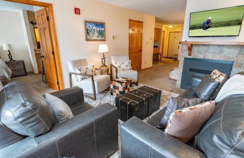 Breckenridge Casa | Ski Hill Condo 51