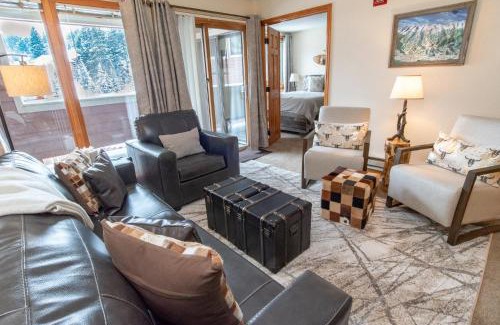Breckenridge Casa | Ski Hill Condo 51