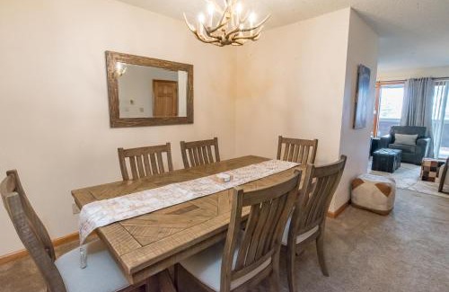 Breckenridge Casa | Ski Hill Condo 51