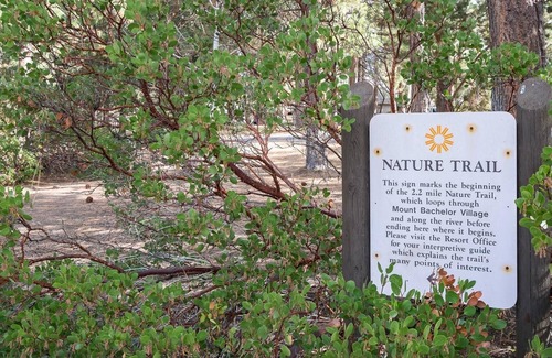 Century West Condominio | Ski House 148