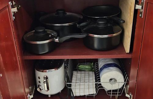 Park City Apartamento | Ski-in-out, Canyons, Westgate, King, Breakfast, HT