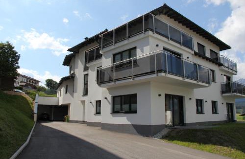 Schladming Apartamento | Ski In/Ski Out Appartement Jagahütt'n by Schladmingurlaub